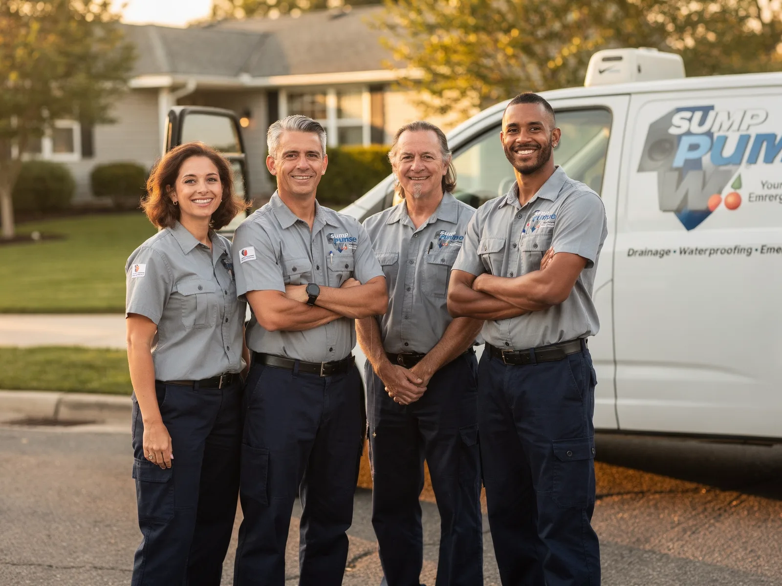 Water Heater Repair company in Saint Joe, IN
